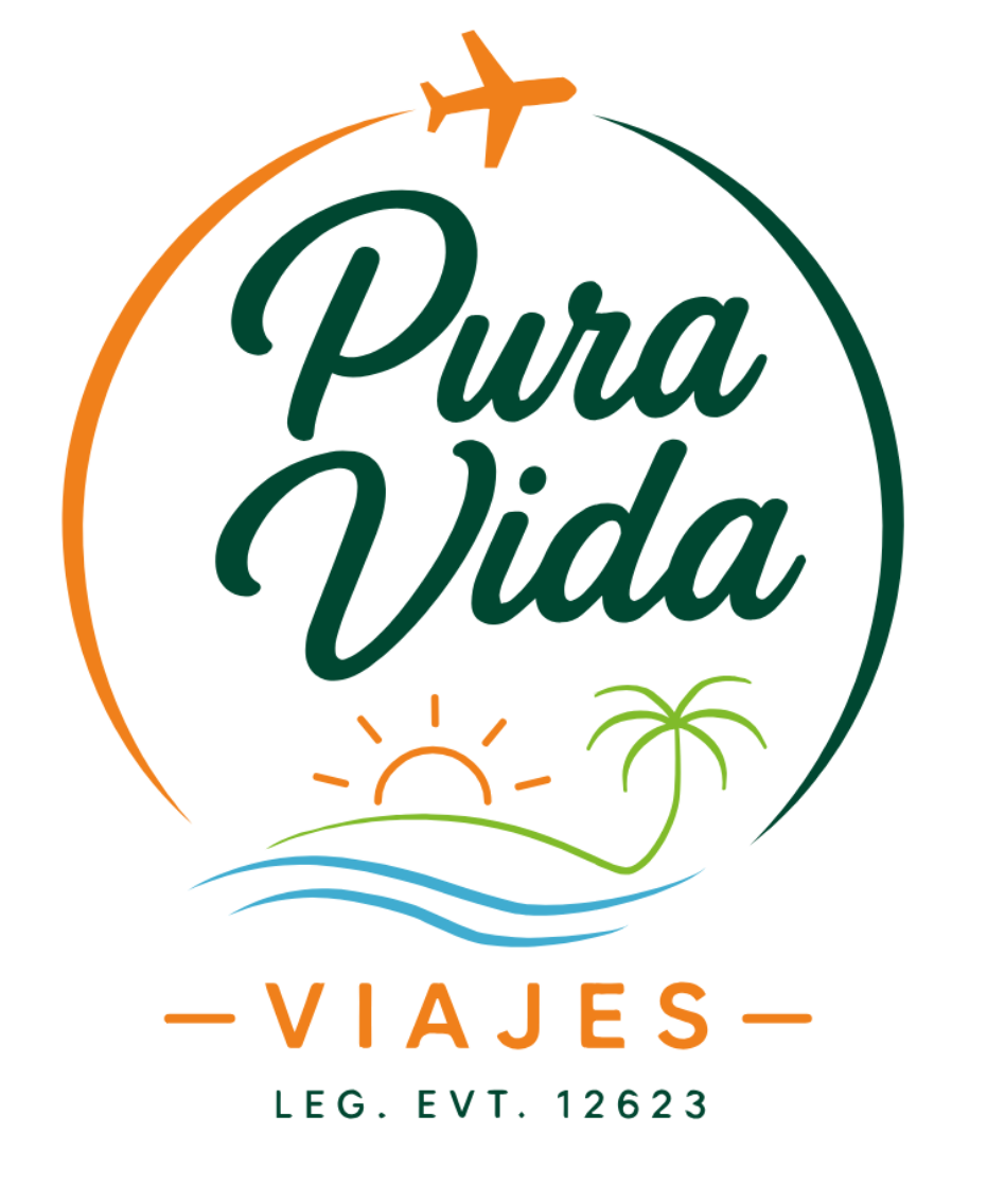 Pura Vida Viajes