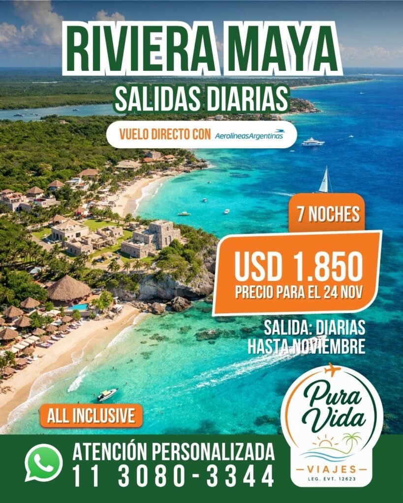 Riviera Maya: Grand Palladium Colonial Resort & Spa